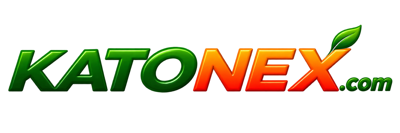 App.katonex.com